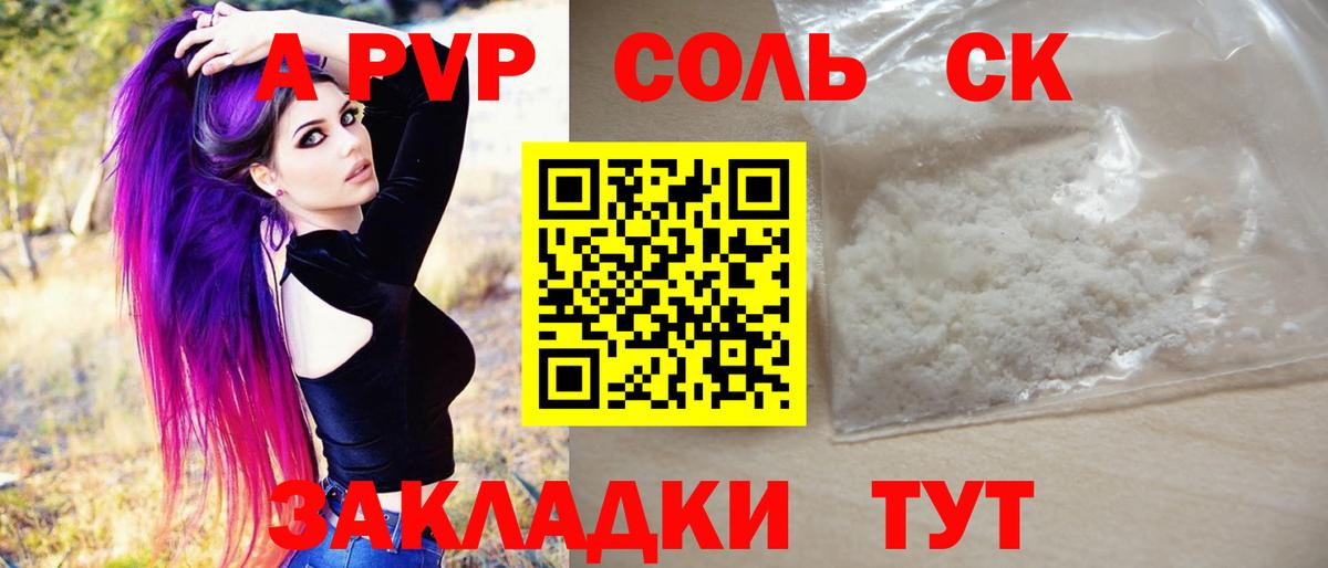 Alfa_PVP СК Нововоронеж