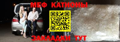 ГАЛЛЮЦИНОГЕННЫЕ ГРИБЫ Гусев