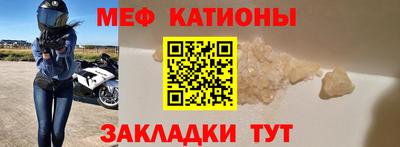 ГАЛЛЮЦИНОГЕННЫЕ ГРИБЫ Гусев
