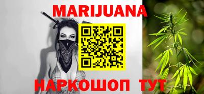 МДМА Среднеуральск