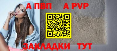 ГАЛЛЮЦИНОГЕННЫЕ ГРИБЫ Гусев
